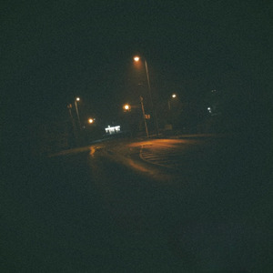 drug