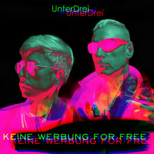 Nie wieder Hausverbot