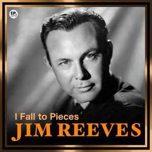 I Fall to Pieces (Remastered)