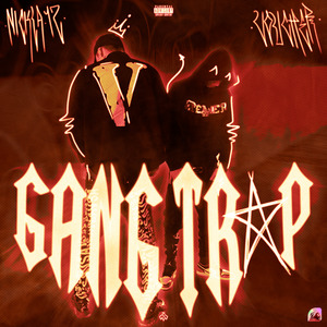 Gangtrap