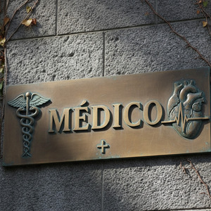 medico