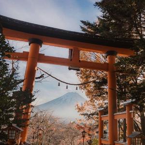 白噪音催眠曲五分钟入睡