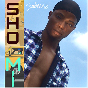 Shomi