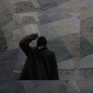 Carhartt Wip