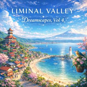 Sail (feat. Sakura Kiss & Starlight Reign)
