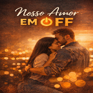 Nosso Amor em OFF