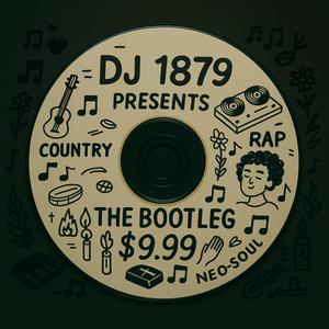 Shining Star your my queen