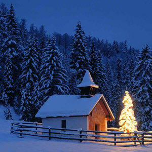 高校军训卡点 (超燃EGM)