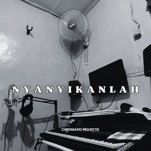 Nyanyikanlah