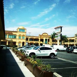 Rigoletto / Act 2:"Cortigiani, vil razza dannata"