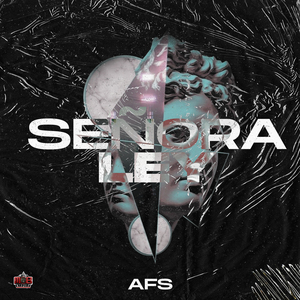 Señora Ley