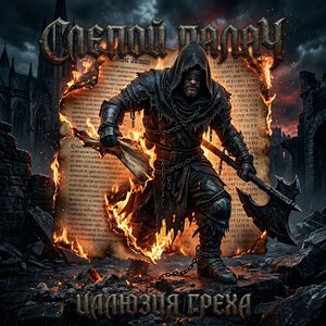 Иллюзия греха