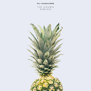 The Crown (Handbook Remix)