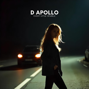 Every Little Sparkle