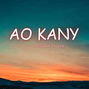 Aoghefik Kharona