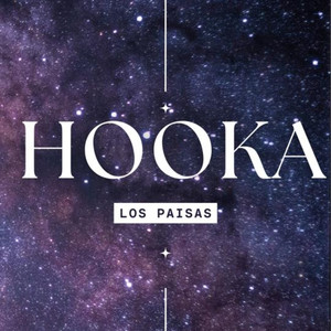 Hooka