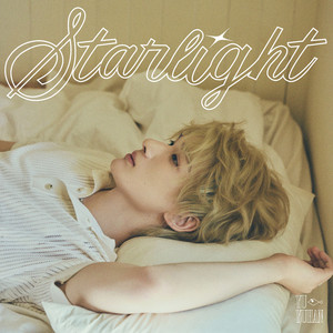 Starlight