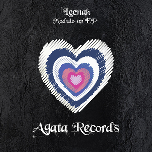 Snapshot (Original Mix)