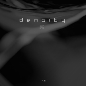 Density