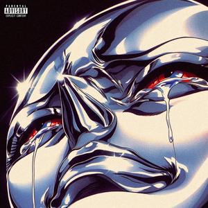 rico (feat. Rjay & CJB)