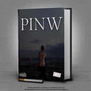 PINW