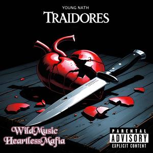Traidores