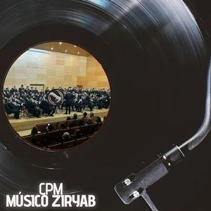 Albores (En directo)