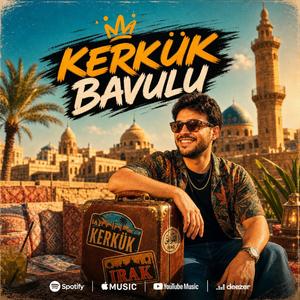 Kerkuk Bavulu