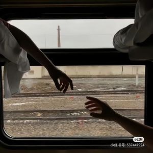 双生焰痕TwinFlameScars