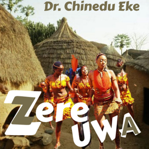 ZERE UWA