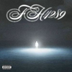 车厢（Carriage）