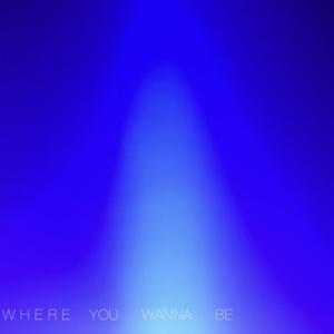 Glass Skies (Outro Version)