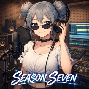 Mysterious Potential