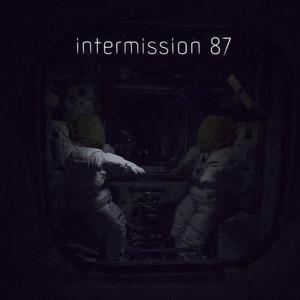 INTERMISSION 87 (STK007)
