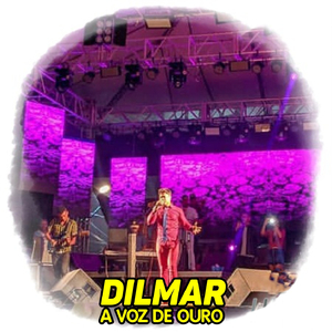 Contador de reencontros