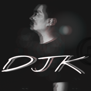 关灯_（Made In China _djk___mix）