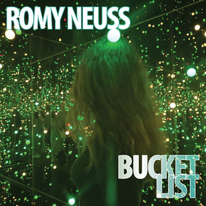 Bucket List (Instrumental)