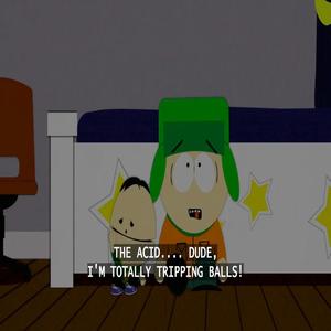 heartfelt (feat. witchkid)