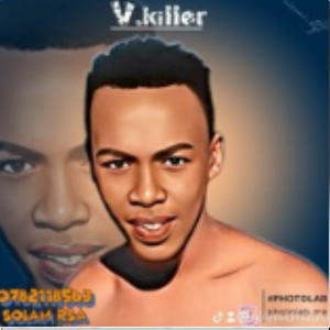 They wanna destroy us