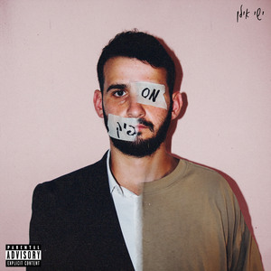 קראי לי דאדי