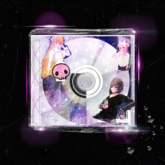 【Free】'Petrichor'