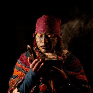 If We Are Not Brothers, Then We Are Not Humans