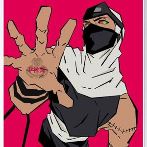 KAKUZU