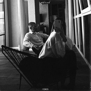 Москва - Ростов (Prod. By Naughty9)