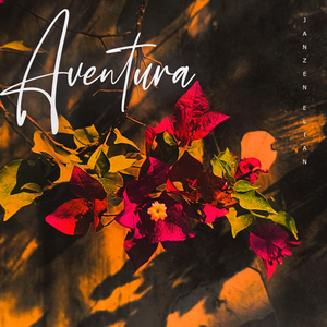 Aventura
