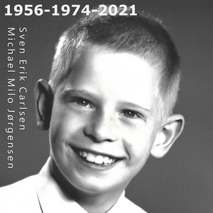 1956-1974-2021 (Special edition)