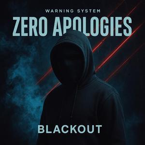 ZERO APOLOGIES