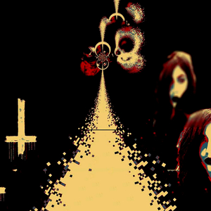 666