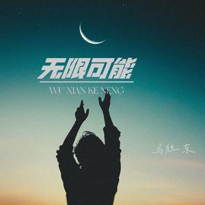 无限可能（DJ版）