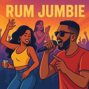 Rum Jumbie